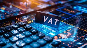 How VAT Compliance Can Save Your Client’s Business from Costly Penalties