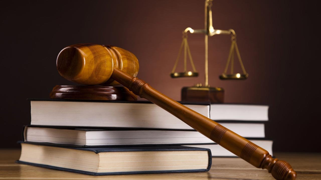 What Is the Role of an Appeal Lawyer in the Equity System?