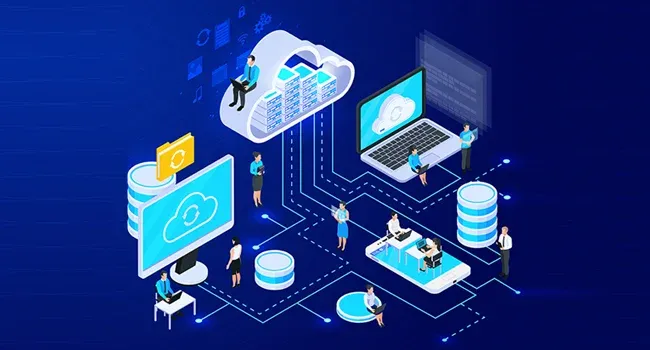 VPS Hosting in India: Unlocking Performance, Security, and Scalability