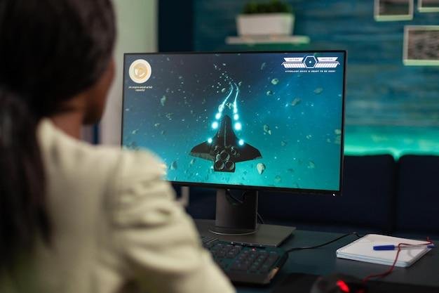 Your Complete Roadmap to Mastering Video Game Animation