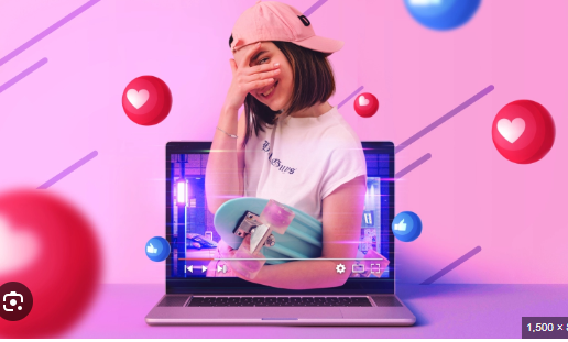 Revolutionizing Content Creation: Vidnoz AI’s Text-to-Video and AI Clothes Changer Tools